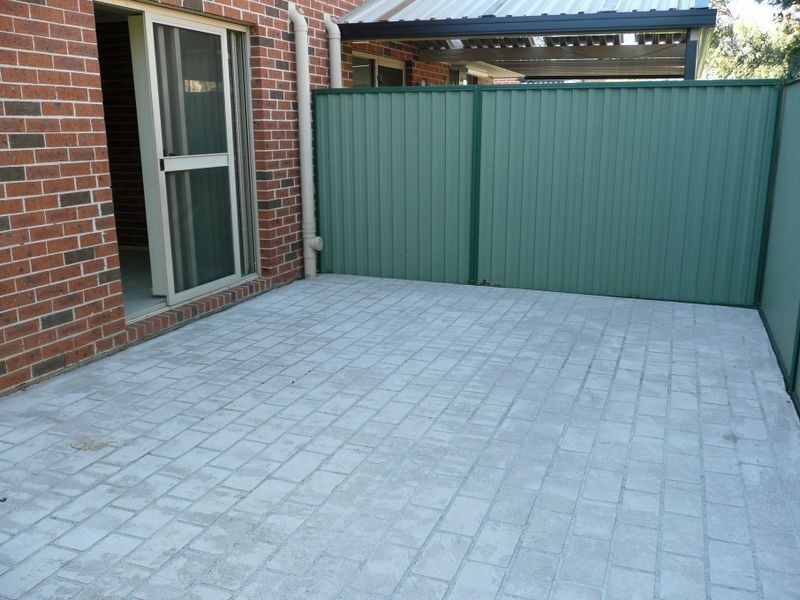 4/13 Atchison Street, St Marys NSW 2760