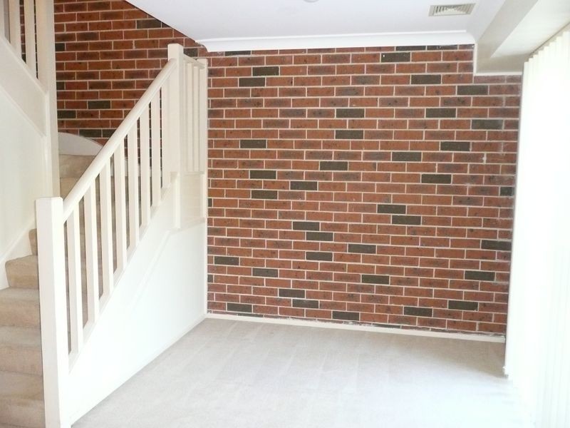 4/13 Atchison Street, St Marys NSW 2760