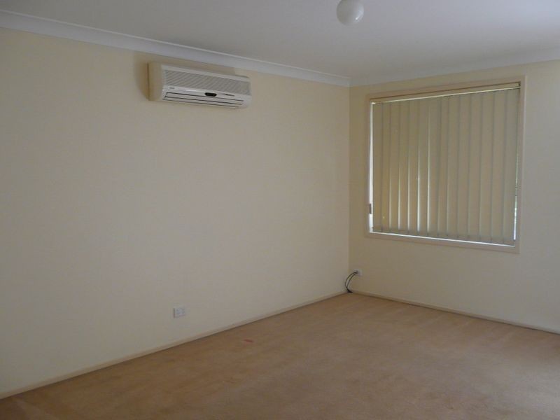 4/13 Atchison Street, St Marys NSW 2760