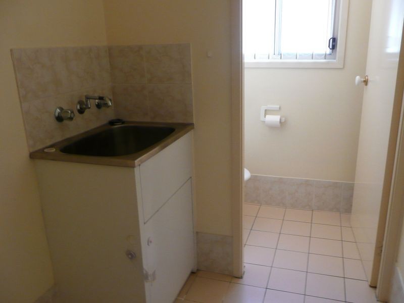 4/13 Atchison Street, St Marys NSW 2760