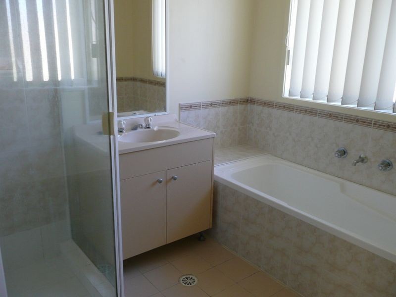 4/13 Atchison Street, St Marys NSW 2760