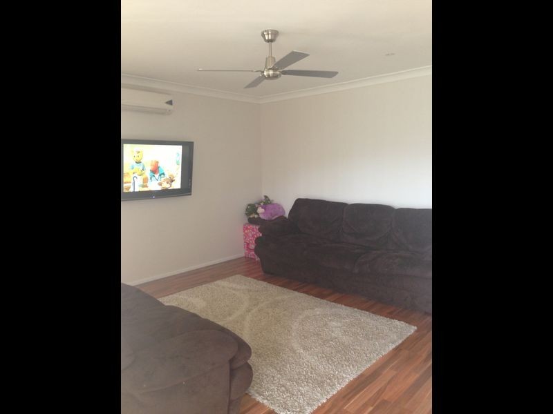 4 Schubert Way, Claremont Meadows NSW 2747