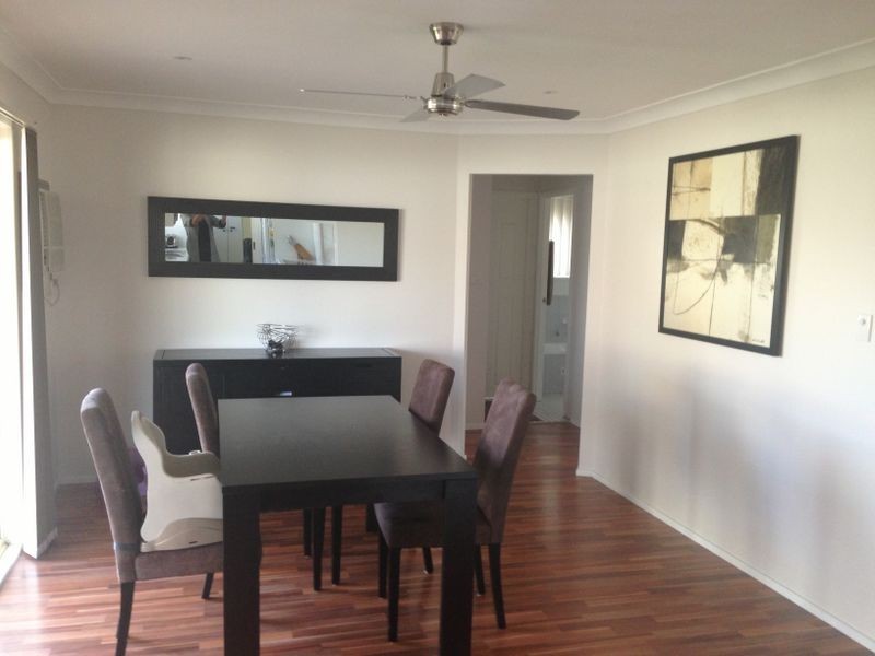 4 Schubert Way, Claremont Meadows NSW 2747