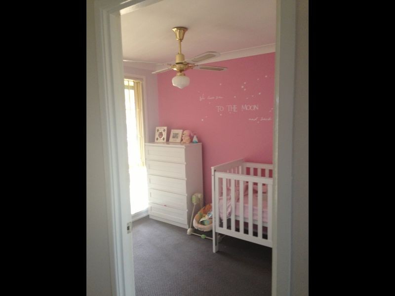 4 Schubert Way, Claremont Meadows NSW 2747