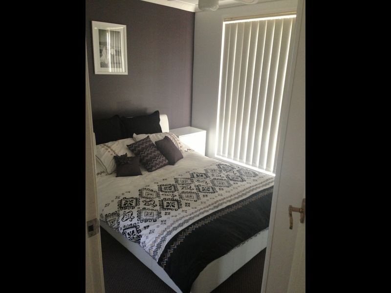 4 Schubert Way, Claremont Meadows NSW 2747