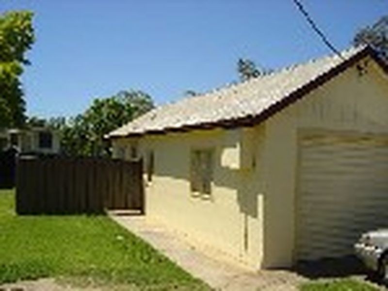 Flat 131 Forrester Road, St Marys NSW 2760