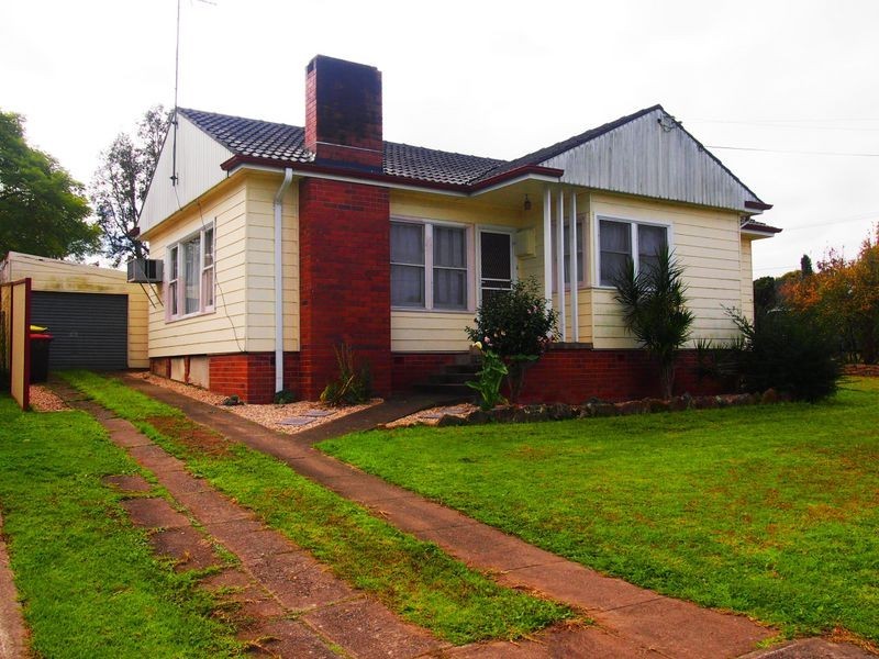 73 Morris St, St Marys NSW 2760