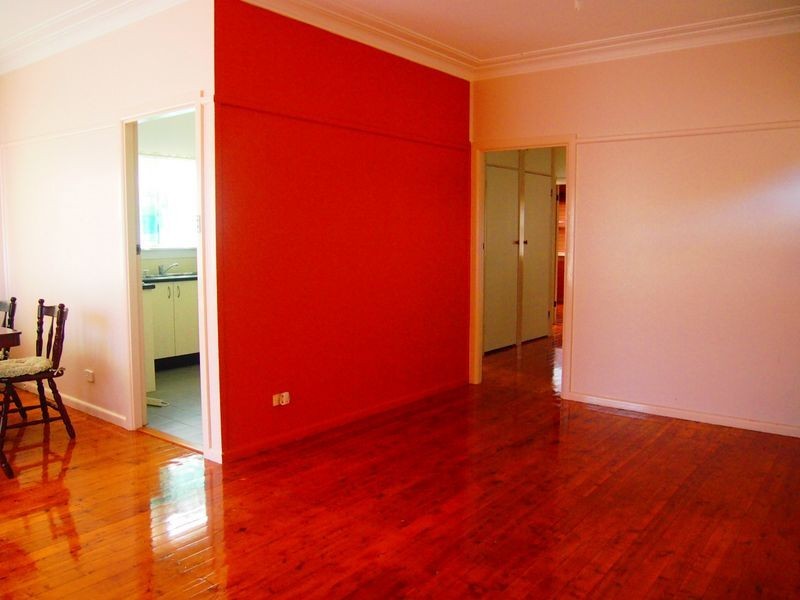 73 Morris St, St Marys NSW 2760