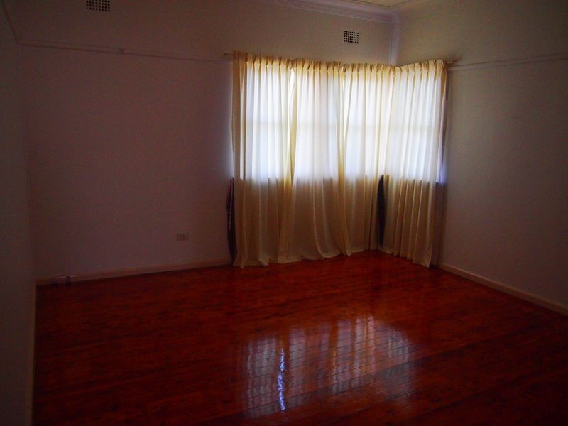 73 Morris St, St Marys NSW 2760