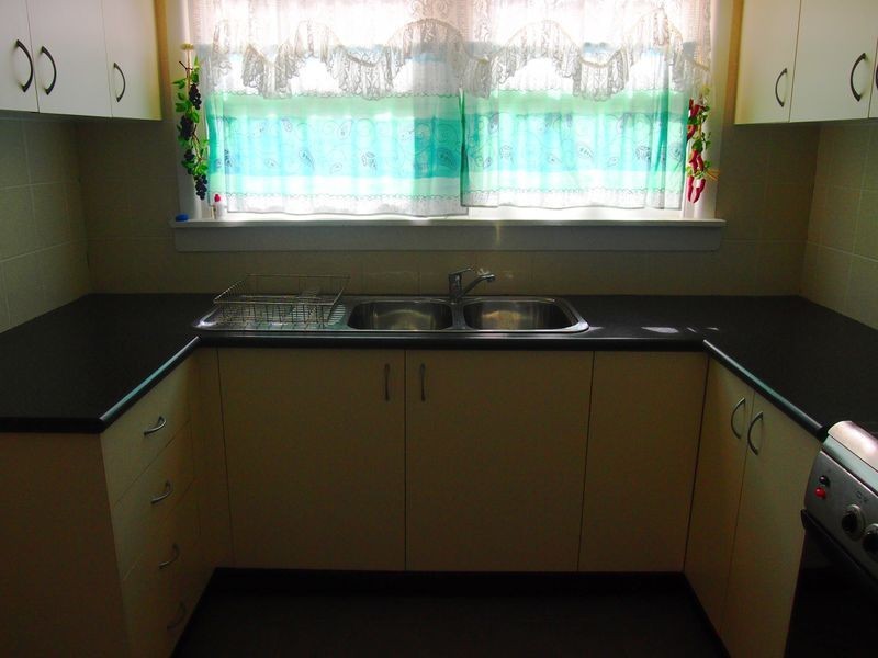 73 Morris St, St Marys NSW 2760