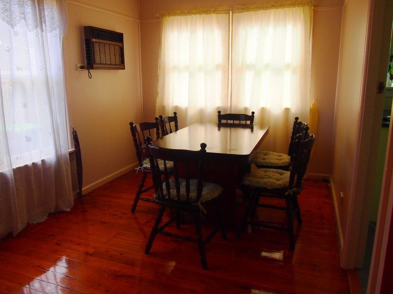 73 Morris St, St Marys NSW 2760