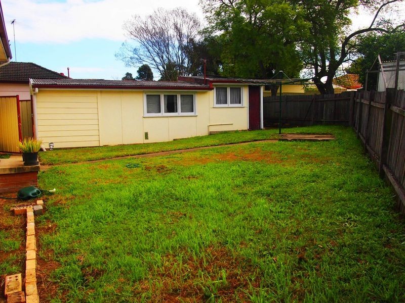 73 Morris St, St Marys NSW 2760