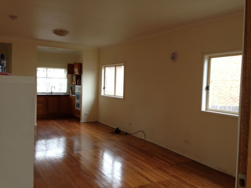 248 Carpenter St, St Marys NSW 2760