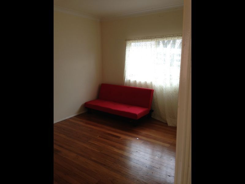 248 Carpenter St, St Marys NSW 2760