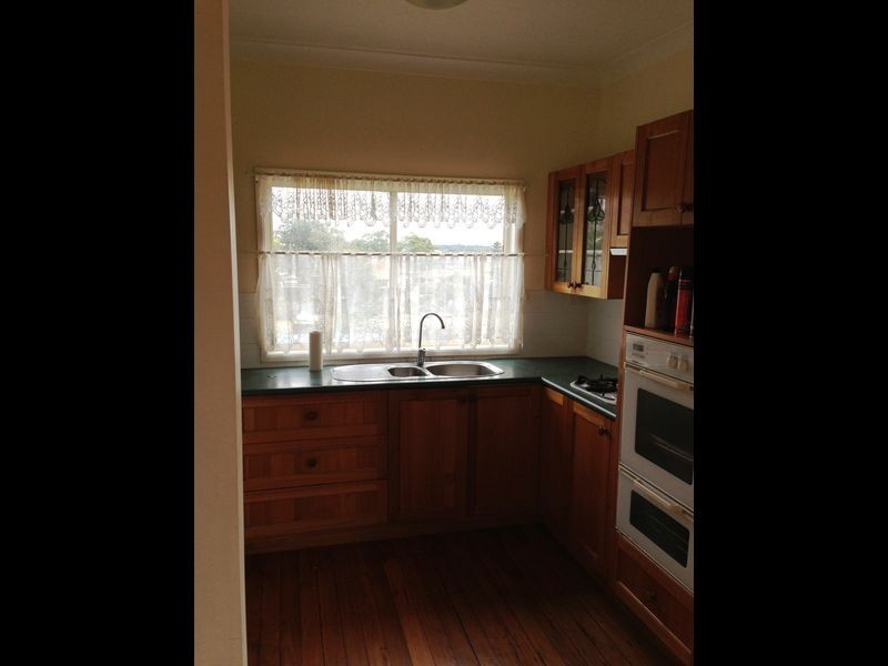 248 Carpenter St, St Marys NSW 2760