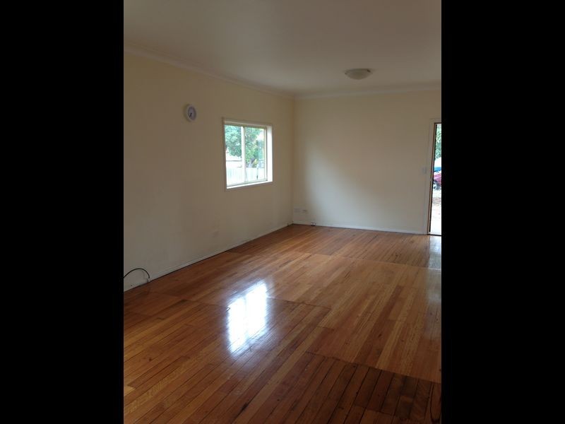 248 Carpenter St, St Marys NSW 2760