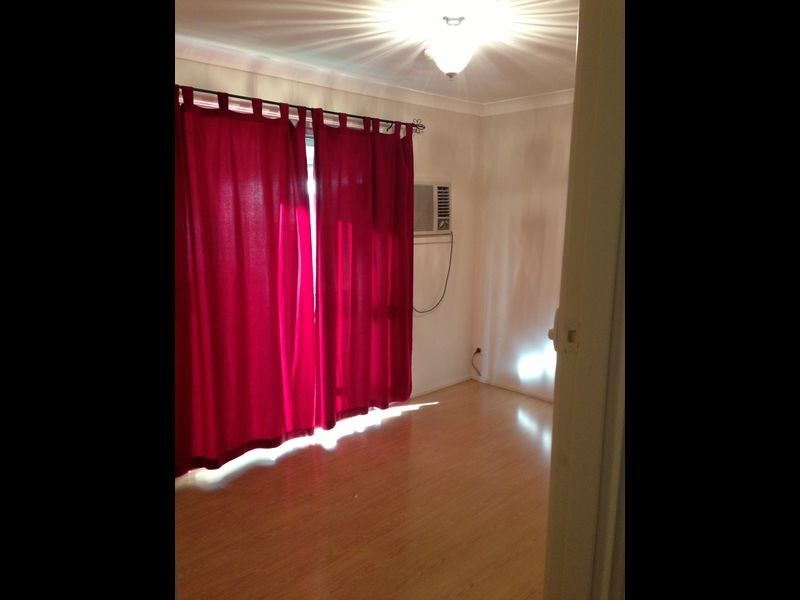 35 Brooker St, Colyton NSW 2760