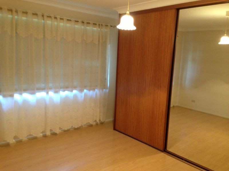 35 Brooker St, Colyton NSW 2760