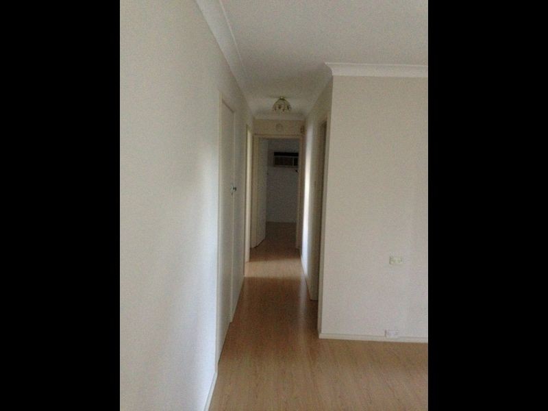 35 Brooker St, Colyton NSW 2760