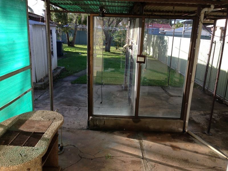 35 Brooker St, Colyton NSW 2760