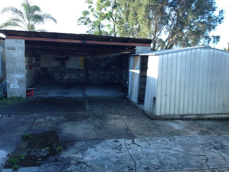 35 Brooker St, Colyton NSW 2760