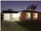 9 Trout Pl, St Clair NSW 2759