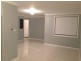 9 Trout Pl, St Clair NSW 2759