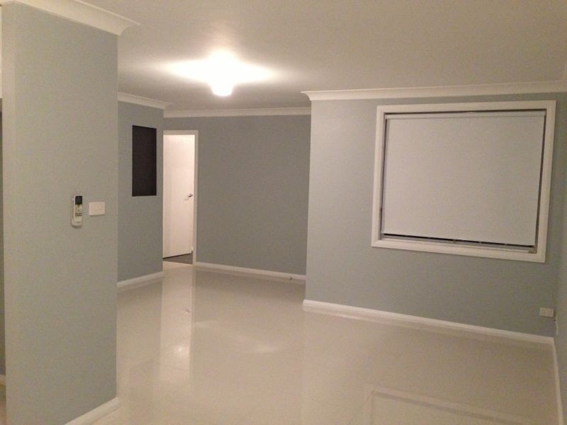 9 Trout Pl, St Clair NSW 2759