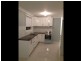 9 Trout Pl, St Clair NSW 2759