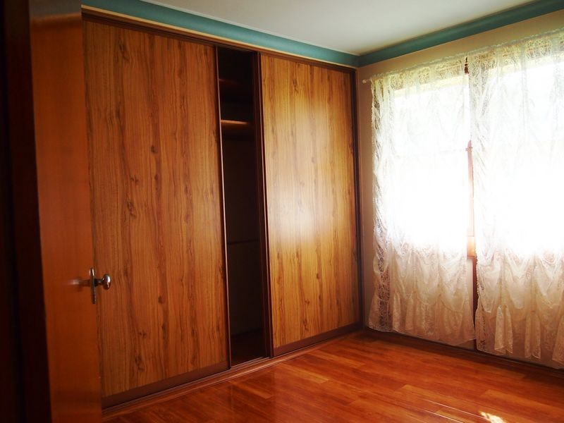 42 Kurama Cres, Whalan NSW 2770