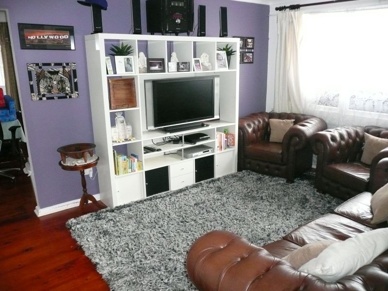 171 Captain Cook Drive, Willmot NSW 2770