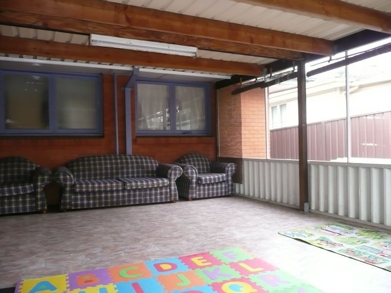 171 Captain Cook Drive, Willmot NSW 2770