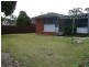 171 Captain Cook Drive, Willmot NSW 2770