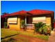 229 Beames Ave, Mount Druitt NSW 2770