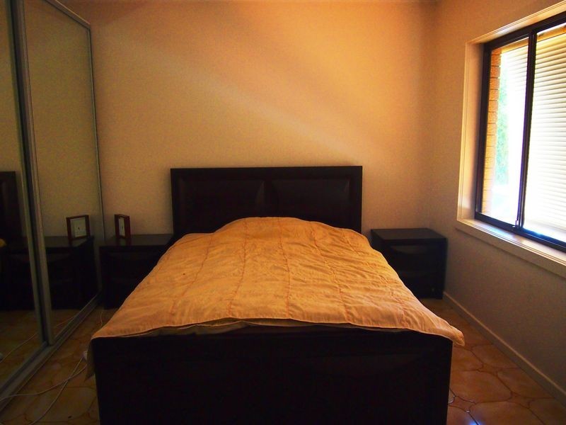 229 Beames Ave, Mount Druitt NSW 2770