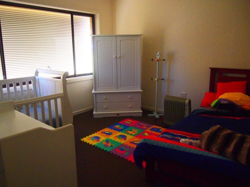 229 Beames Ave, Mount Druitt NSW 2770