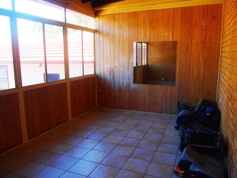 229 Beames Ave, Mount Druitt NSW 2770