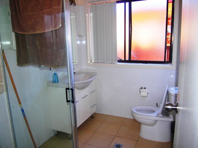 229 Beames Ave, Mount Druitt NSW 2770