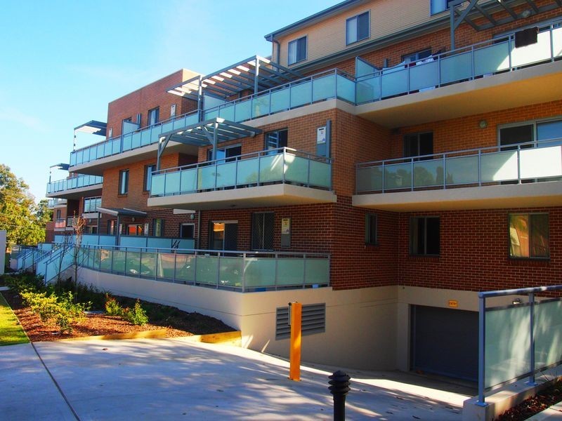 4/26-32 Princess Mary St, St Marys NSW 2760