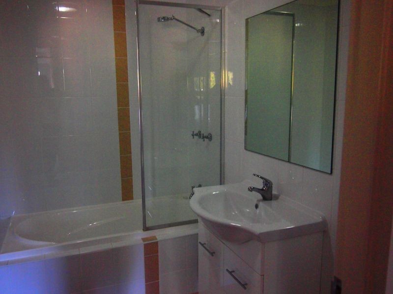 4/26-32 Princess Mary St, St Marys NSW 2760