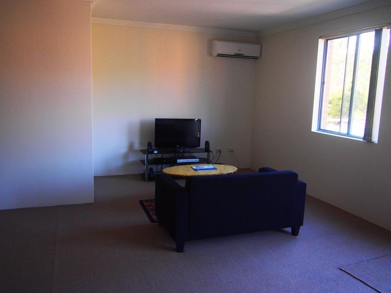 4/26-32 Princess Mary St, St Marys NSW 2760