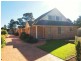 2/39 Australia St, St Marys NSW 2760
