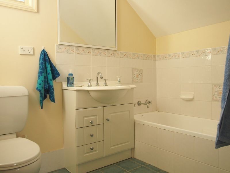 2/39 Australia St, St Marys NSW 2760