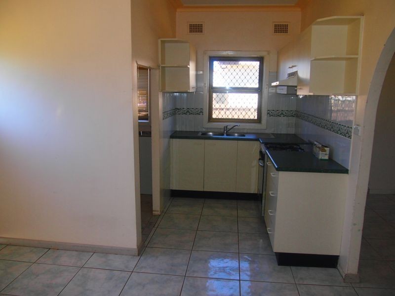 135 Carpenter St, Colyton NSW 2760