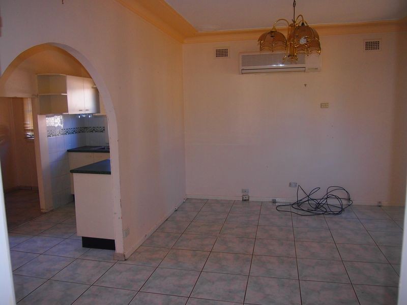 135 Carpenter St, Colyton NSW 2760