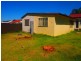 135 Carpenter St, Colyton NSW 2760