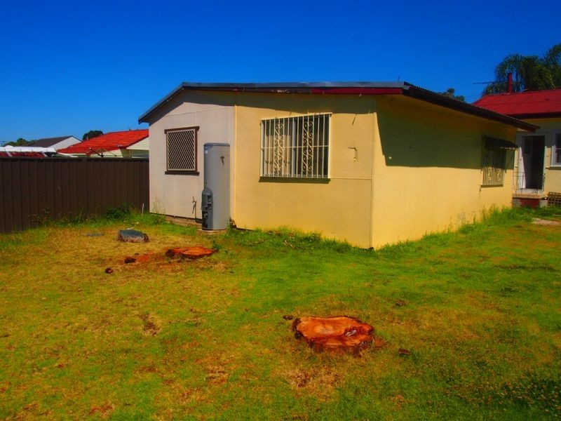 135 Carpenter St, Colyton NSW 2760