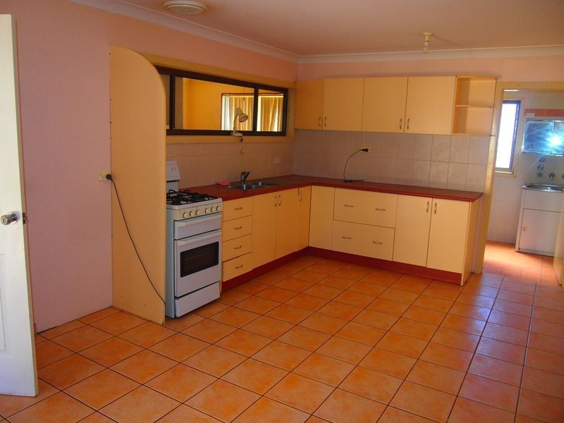 135 Carpenter St, Colyton NSW 2760