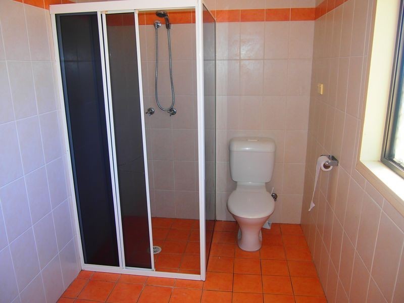 135 Carpenter St, Colyton NSW 2760