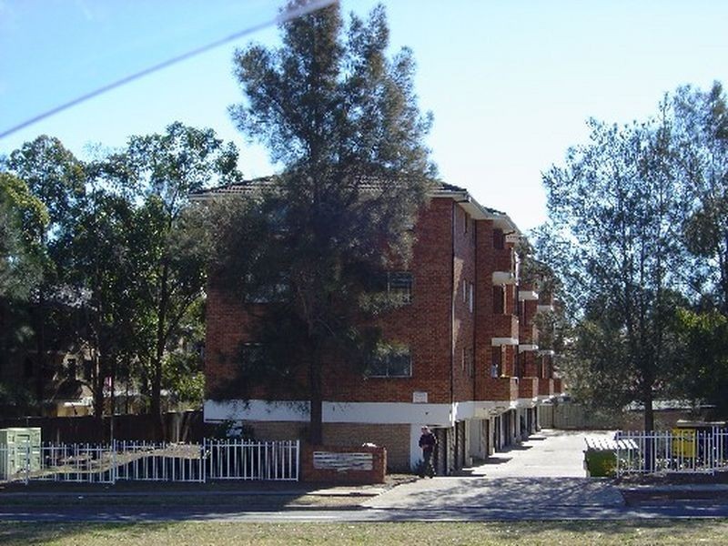 17/44 Luxford Rd, Mount Druitt NSW 2770